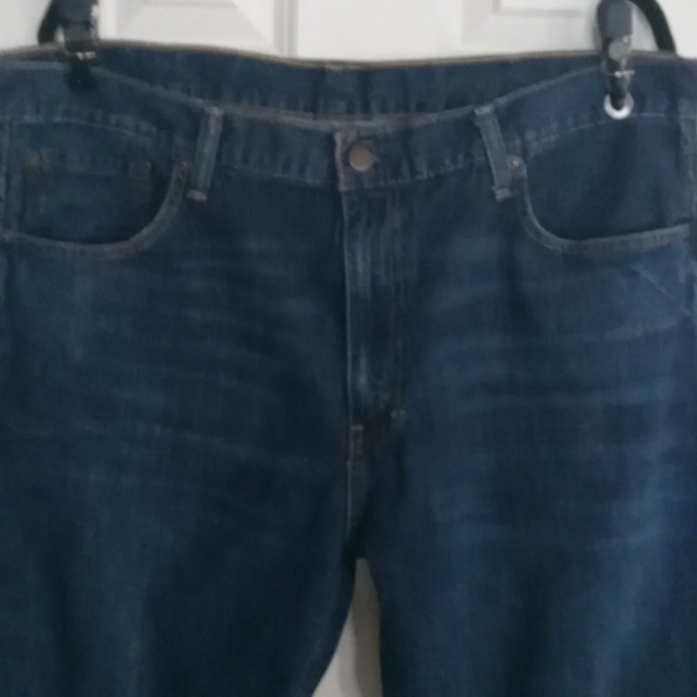 Levis stylish levi